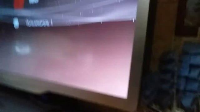 Фитнес браслет и гранд туризмо 6??