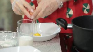 Хрустящие шарики с сюрпризом. АРАНЧИНИ с разной начинкой.