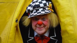 ОЛЕГ ПОПОВ, ПРО ОБИДЫ на БЫВШИЙ СТРОЙ.