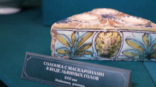 Звери, птицы и сказочные небылицы. Львы.