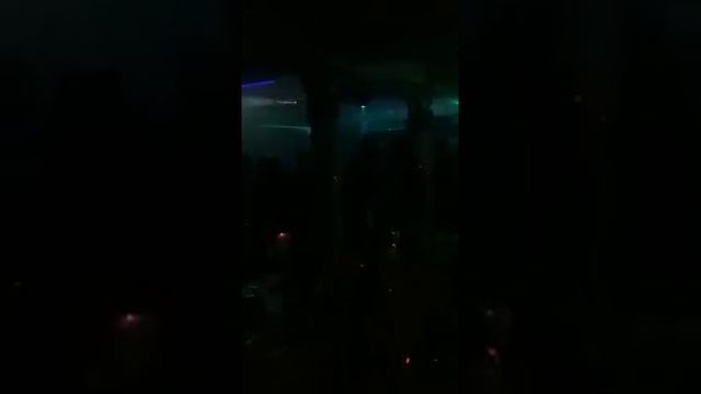 7 НЕБО КАФЕ-БАР смотреть онлайн