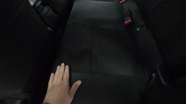 2023 TOYOTA YARIS Hybrid GR Sport FULL REVIEW  Exterior Interior and Practicality