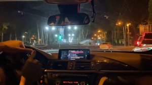 Душанбе 2021!Столица Таджикистана!Город Душанбе.Dushanbe city.Центральная Азия