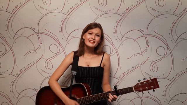 Найк Борзов - Верхом на звезде. (Лера Михайлова) смотреть онлайн