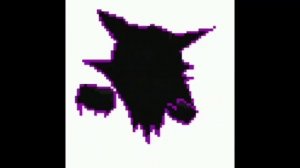 я люблю булочку с маком