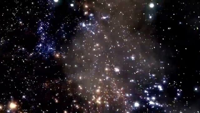 2 лунный день ЛУННОЕ ОЗЕРО БОГАТСТВА смотреть онлайн