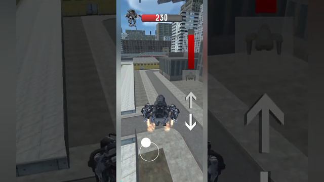 toilet fight - открытый мир 1 часть #dafugboom #skibidi #skibiditoilet #toiletfight #игра #dipper