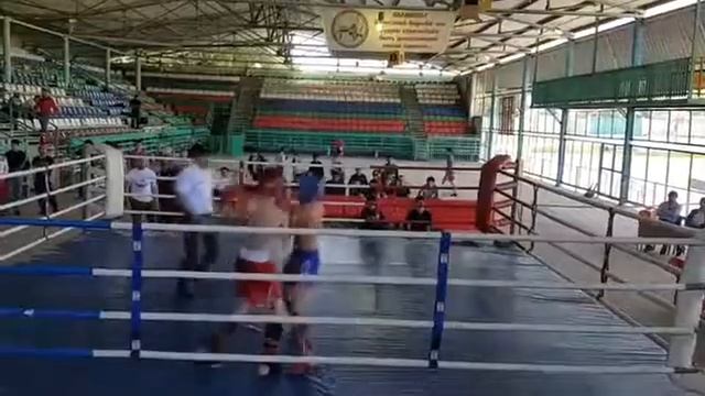 Дудаев Ливан на кубке им. Шамиля в г. Хасавюрт смотреть онлайн