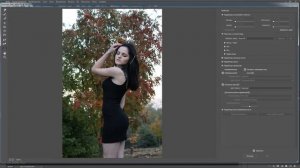 ПЛАСТИКА В ФОТОШОП. КАК ПОЛЬЗОВАТЬСЯ?