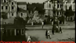 Ингушетия.Перечисление должностей и постов, которые занимал Идрис Бейсултанович Зязиков