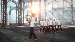 Серия ТАНГО. Волочкова