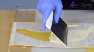 Курс Тарт Баноффи Пай 5_5 - Мария Селянина - PastryCampusRU