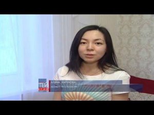 «Ростелеком» подключает абонентов по технологии GPON.