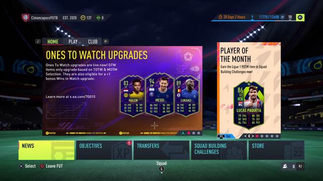 Adama Traore Diarra смотреть онлайн