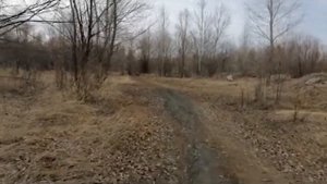 МАСТУРБАЦИЯ НАНОСИТ ВРЕД