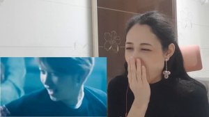 КТО ТАКИЕ STRAY KIDS? // ЗНАКОМИМСЯ С УЧАСТНИКАМИ STRAY KIDS #KOREA