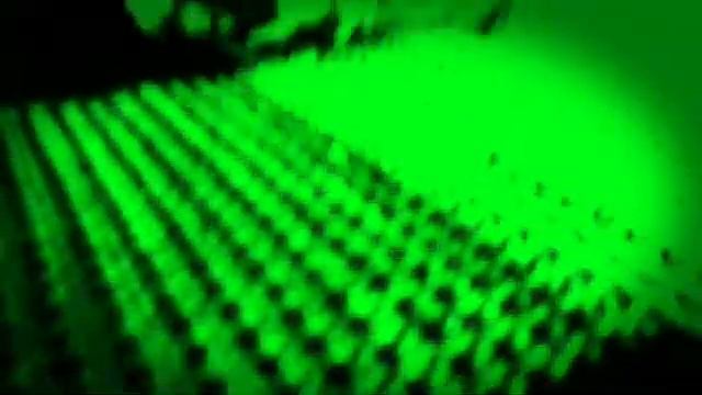 Мечты сбываются смотреть онлайн