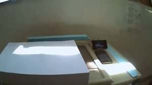 Печать книги на РИЗОГРАФЕ