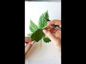 Онлайн-практика со Светланой Лансе!