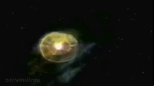 немецкие учёные -  "Мы живём под Куполом"