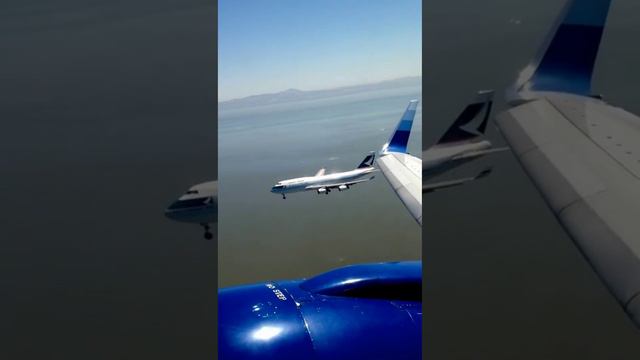 Крыло к крылу смотреть онлайн