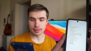 SONY a6000 в 2021г??  Стоит ли покупать? НЕ обзор!