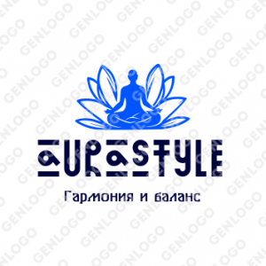 music for sleep and meditation 3Гц