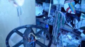 Goldfinder FS2 DIY DD Coil 27cm