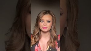 Как правильно подобрать оттенок помады и карандаша для губ💄