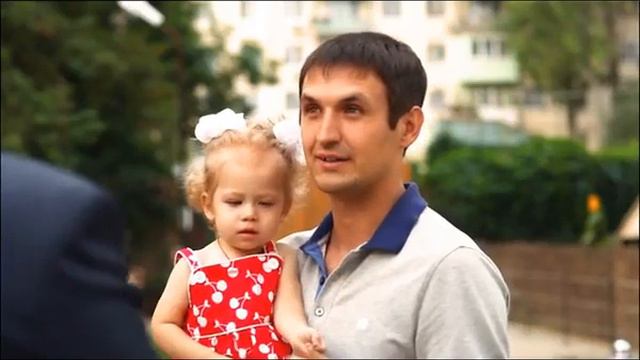 Pampers 1 смотреть онлайн