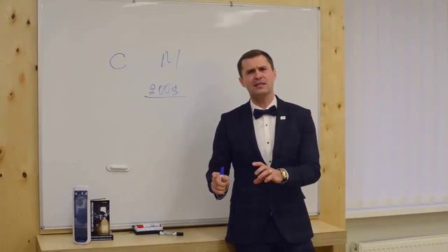 КАК ПОСТРОИТЬ БИЗНЕС С МИНИМАЛЬНЫМИ ВЛОЖЕНИЯМИ смотреть онлайн