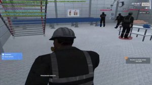 ЛУЧШАЯ РАБОТА ДЛЯ НОВИЧКА НА AMAZING RP !