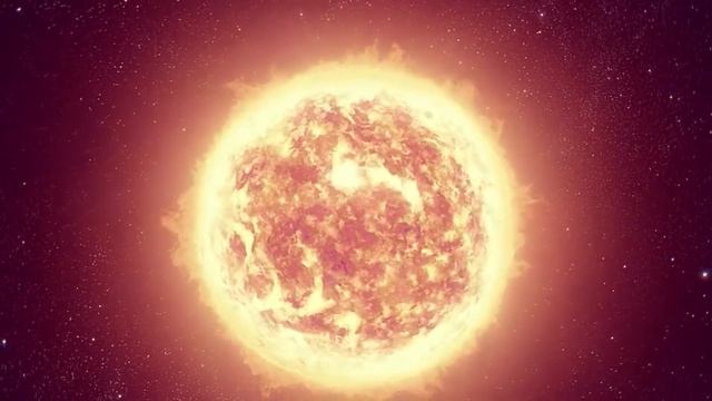 Солнечный круг, небо вокруг... смотреть онлайн