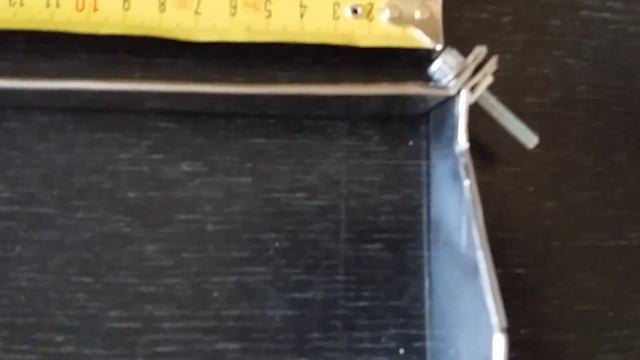 Плоский нагреватель миканитовый смотреть онлайн