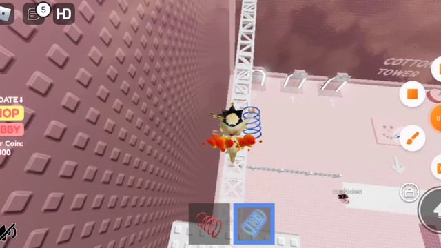 Да... Да... знаю долго не было видео но всё же последний месяц лета смотреть онлайн