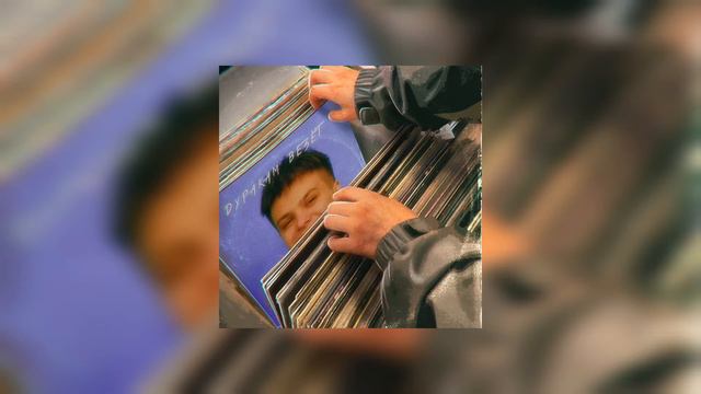 ФОГЕЛЬ – «ДУРАКАМ ВЕЗЁТ» + ТЕКСТ смотреть онлайн