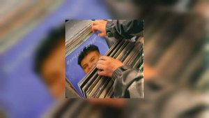 ФОГЕЛЬ – «ДУРАКАМ ВЕЗЁТ» + ТЕКСТ