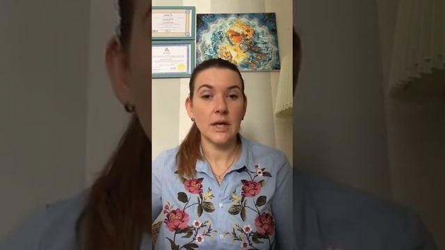 Осознанное материнство смотреть онлайн