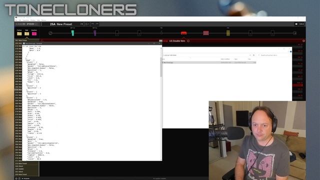 Free up 3 effect blocks with this Line 6 POD Go HACK | TONECLONERS смотреть онлайн