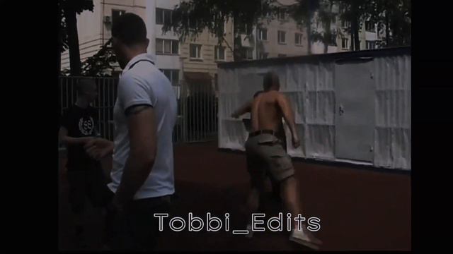 Тесак эдит #эдит #макс #марцинкевич #максим # смотреть онлайн