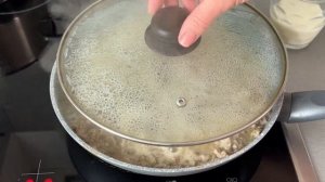 ФАРШ Не готовьте пока не увидите этот РЕЦЕПТ! Секрет Сочного фарша для макарон