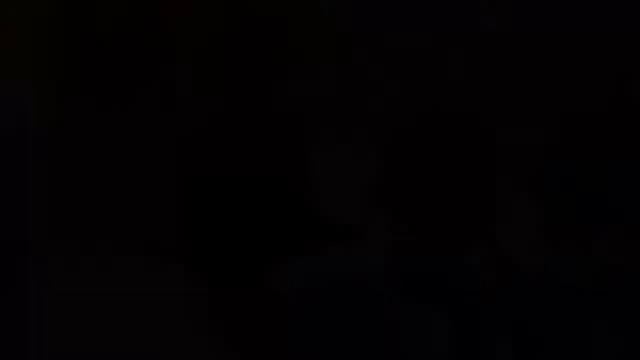 Обучалка #2. Словарь языка жестов смотреть онлайн