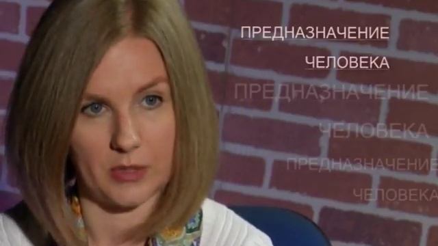 Ликбез. Организации нового типа. Часть 1