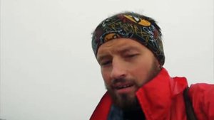 Из Хурзука в Узункол (Автор: Дмитрий Офицеров)