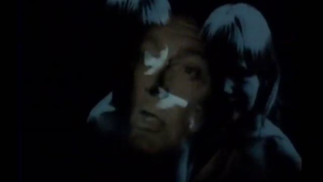 Gavin Bryars - Jesus' Blood (never failed me yet) смотреть онлайн