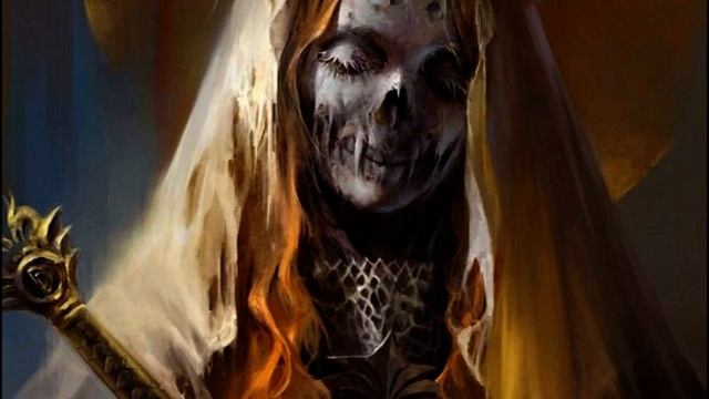 "Нехорошее место". Сказка. Читает автор. смотреть онлайн