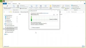 КАК ИСПОЛЬЗОВАТЬ РЕДАКТОР И НЕ СЛОМАТЬ КАРТУ в BEAMNG DRIVE