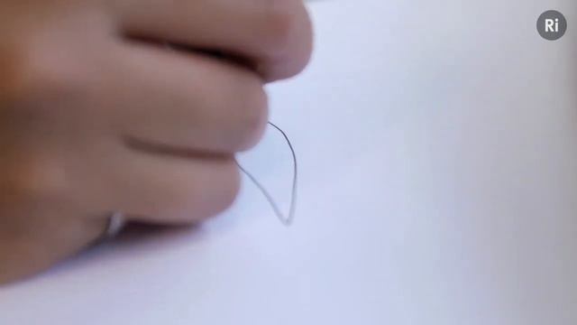 20km High Kite Flying смотреть онлайн