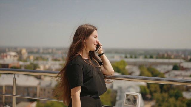 «Рексофт» — это мы! смотреть онлайн