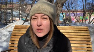 Женщина хочет родить ребёнка и не может, какие психологические причины мешают осуществить желаемое